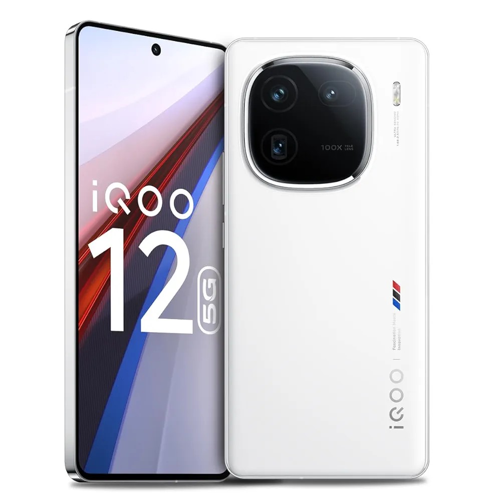 Best Mobile Under 50000