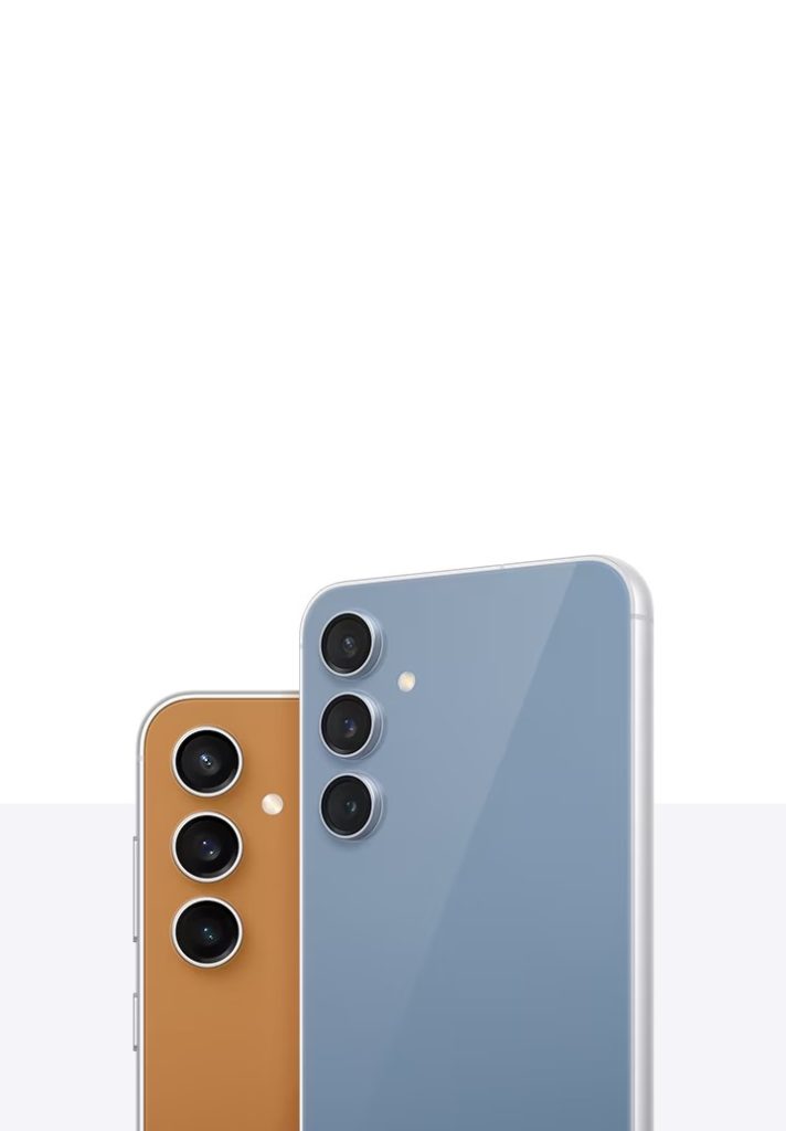 Best Mobile Under 50000