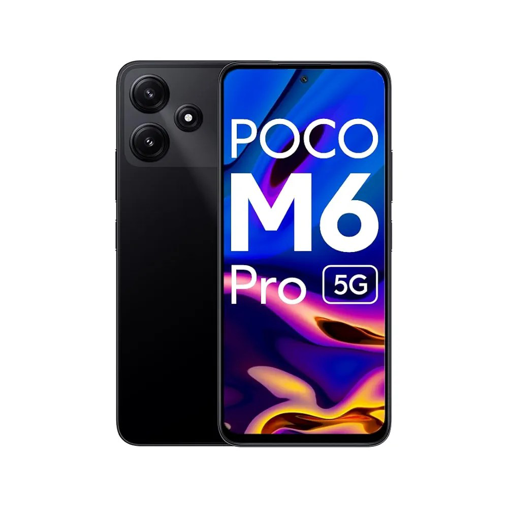 Best Mobile Under 12000