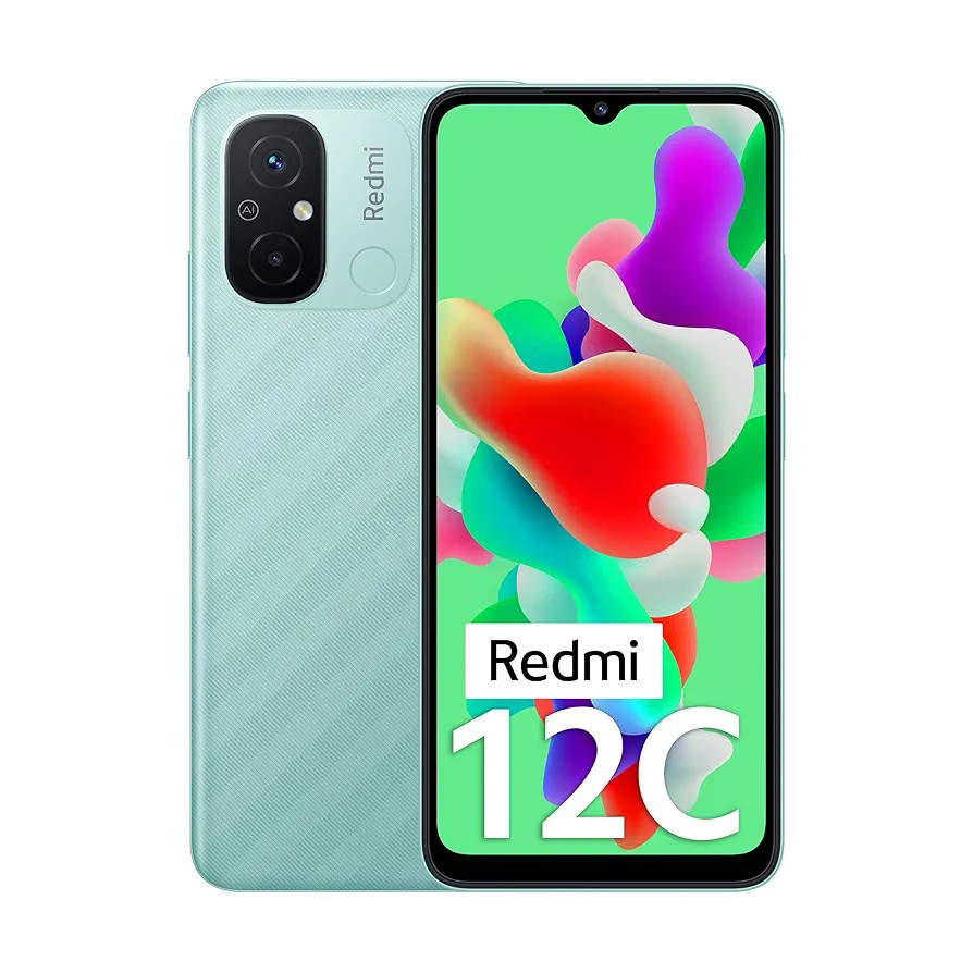 Best Mobile Under 12000