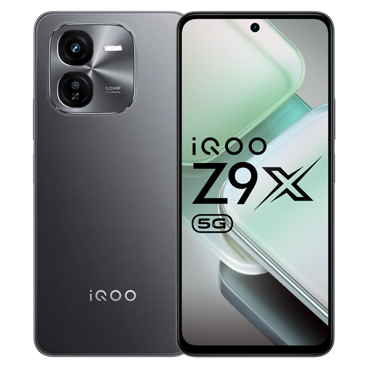 Best Mobile Under 12000